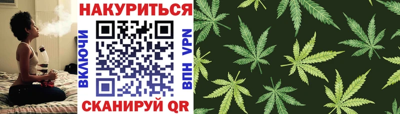 Бошки марихуана гибрид  Алупка 